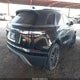 SALYB2RX4JA724237 2018 Land Rover Range Rover Velar P250 S auction photo thumbnail 4