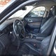 SALYB2RX4JA724237 2018 Land Rover Range Rover Velar P250 S auction photo thumbnail 5