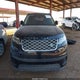 SALYB2RX4JA724237 2018 Land Rover Range Rover Velar P250 S auction photo thumbnail 6
