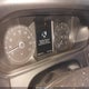 SALYB2RX4JA724237 2018 Land Rover Range Rover Velar P250 S auction photo thumbnail 7