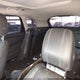 SALYB2RX4JA724237 2018 Land Rover Range Rover Velar P250 S auction photo thumbnail 8