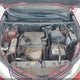 2T3ZFREV7EW095206 2014 Toyota Rav4 Le auction photo thumbnail 10