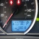 2T3ZFREV7EW095206 2014 Toyota Rav4 Le auction photo thumbnail 15