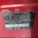2T3ZFREV7EW095206 2014 Toyota Rav4 Le auction photo thumbnail 9