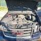 1GTR2VE39BZ136515 2011 GMC Sierra 1500 Sle auction photo thumbnail 10