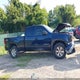 1GTR2VE39BZ136515 2011 GMC Sierra 1500 Sle auction photo thumbnail 14