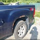 1GTR2VE39BZ136515 2011 GMC Sierra 1500 Sle auction photo thumbnail 18