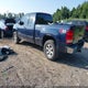 1GTR2VE39BZ136515 2011 GMC Sierra 1500 Sle auction photo thumbnail 3