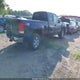 1GTR2VE39BZ136515 2011 GMC Sierra 1500 Sle auction photo thumbnail 4