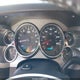1GTR2VE39BZ136515 2011 GMC Sierra 1500 Sle auction photo thumbnail 7