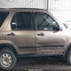 JHLRD684X3C006819 2003 Honda Cr-V Lx auction photo thumbnail 13