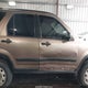 JHLRD684X3C006819 2003 Honda Cr-V Lx auction photo thumbnail 6