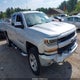 1GCVKREC4GZ220934 2016 Chevrolet Silverado 1500 2Lt auction photo thumbnail 1