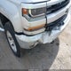 1GCVKREC4GZ220934 2016 Chevrolet Silverado 1500 2Lt auction photo thumbnail 6