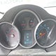 1G1PL5SC7C7392294 2012 Chevrolet Cruze 1Lt auction photo thumbnail 7