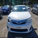 4T1BD1FK6CU039776 2012 Toyota Camry Hybrid Le auction photo thumbnail 12