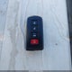 4T1BD1FK6CU039776 2012 Toyota Camry Hybrid Le auction photo thumbnail 11