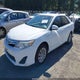 4T1BD1FK6CU039776 2012 Toyota Camry Hybrid Le auction photo thumbnail 2