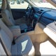 4T1BD1FK6CU039776 2012 Toyota Camry Hybrid Le auction photo thumbnail 5