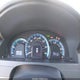 4T1BD1FK6CU039776 2012 Toyota Camry Hybrid Le auction photo thumbnail 7