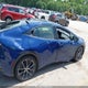 JTDACAAU1R3025861 2024 Toyota Prius Xle auction photo thumbnail 13