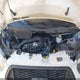 1FTBR2C89RKA72246 2024 Ford Transit-250 auction photo thumbnail 10