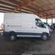1FTBR2C89RKA72246 2024 Ford Transit-250 auction photo thumbnail 13