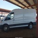 1FTBR2C89RKA72246 2024 Ford Transit-250 auction photo thumbnail 14