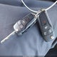 1FTBR2C89RKA72246 2024 Ford Transit-250 auction photo thumbnail 11