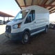 1FTBR2C89RKA72246 2024 Ford Transit-250 auction photo thumbnail 2
