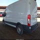 1FTBR2C89RKA72246 2024 Ford Transit-250 auction photo thumbnail 3