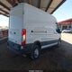 1FTBR2C89RKA72246 2024 Ford Transit-250 auction photo thumbnail 4