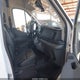 1FTBR2C89RKA72246 2024 Ford Transit-250 auction photo thumbnail 5