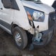 1FTBR2C89RKA72246 2024 Ford Transit-250 auction photo thumbnail 6