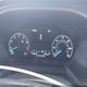 1FTBR2C89RKA72246 2024 Ford Transit-250 auction photo thumbnail 7