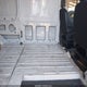 1FTBR2C89RKA72246 2024 Ford Transit-250 auction photo thumbnail 8