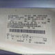 1FTBR2C89RKA72246 2024 Ford Transit-250 auction photo thumbnail 9