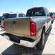 1D7HA18P97J635901 2007 Dodge Ram 1500 St auction photo thumbnail 4