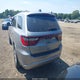1C4RDJDG8GC481830 2016 Dodge Durango Limited auction photo thumbnail 16