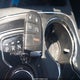1C4RDJDG8GC481830 2016 Dodge Durango Limited auction photo thumbnail 11