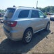 1C4RDJDG8GC481830 2016 Dodge Durango Limited auction photo thumbnail 4