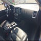 1C4RDJDG8GC481830 2016 Dodge Durango Limited auction photo thumbnail 5