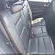 1C4RDJDG8GC481830 2016 Dodge Durango Limited auction photo thumbnail 8