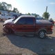 1FTPW14575KE62995 2005 Ford F-150 auction photo thumbnail 14
