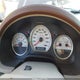 1FTPW14575KE62995 2005 Ford F-150 auction photo thumbnail 15