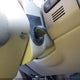 1FTPW14575KE62995 2005 Ford F-150 auction photo thumbnail 11