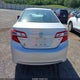 4T4BF1FK7DR315187 2013 Toyota Camry Le auction photo thumbnail 17