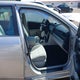 4T4BF1FK7DR315187 2013 Toyota Camry Le auction photo thumbnail 5