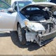 4T4BF1FK7DR315187 2013 Toyota Camry Le auction photo thumbnail 6