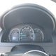 4T4BF1FK7DR315187 2013 Toyota Camry Le auction photo thumbnail 7
